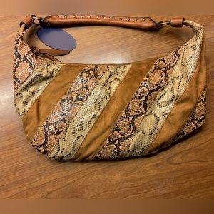 Women handbag